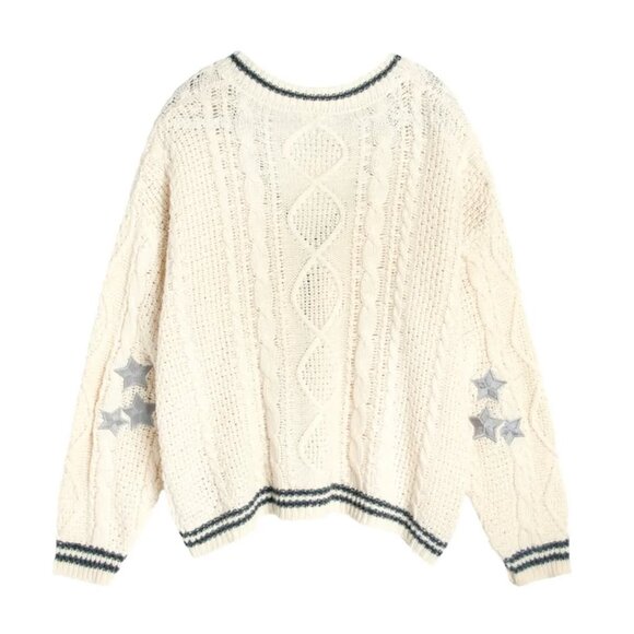 Taylor Swift Folklore Cardigan - Picture 2 of 6